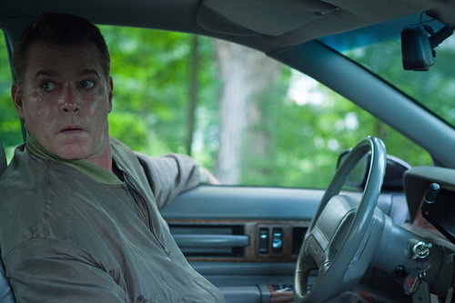 See Shirtless Ryan Gosling and More Pictures From The Place Beyond the Pines See Shirtless Ryan Gosling and More Pictures From The Place Beyond the Pines