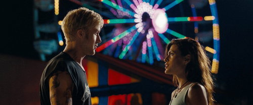 See Shirtless Ryan Gosling and More Pictures From The Place Beyond the Pines See Shirtless Ryan Gosling and More Pictures From The Place Beyond the Pines