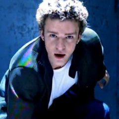 Songs That Motivate