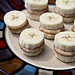 Banana Nut Nibblers