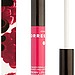 Gifts for Mom Under $50