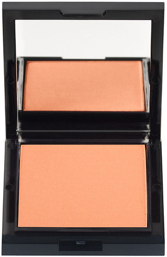 Michelle Monaghan's Makeup Look