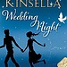 Wedding Night: A Novel
