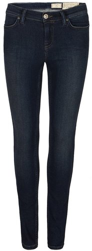 Blen Ashby Jeans