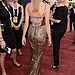 ACM Awards 2013