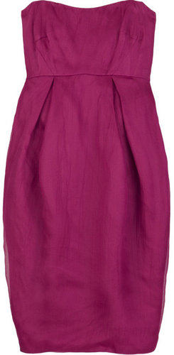 Holiday + NYE dresses