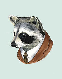 Cozy Gifts For Cabin Owners
