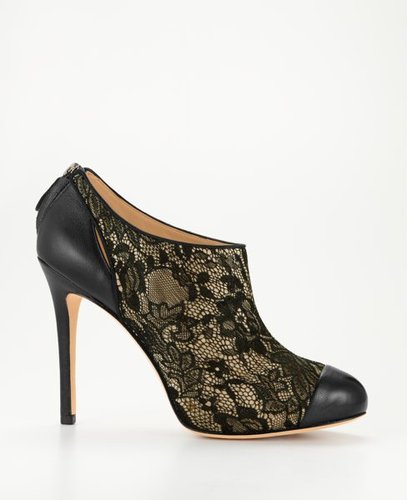 LACE