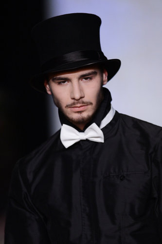 Slava Zaitsev Slava Zaitsev