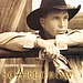 "Wrapped Up in You" by Garth Brooks