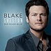 "God Gave Me You" by Blake Shelton