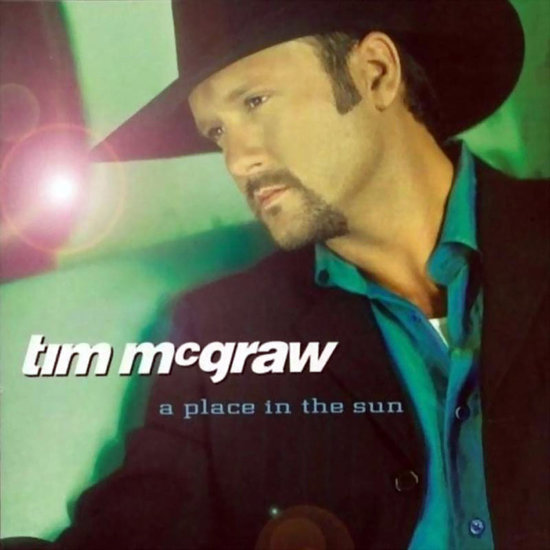 "My Best Friend" by Tim McGraw "My Best Friend" by Tim McGraw