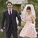 Memorable Movie and TV Weddings Memorable Movie and TV Weddings