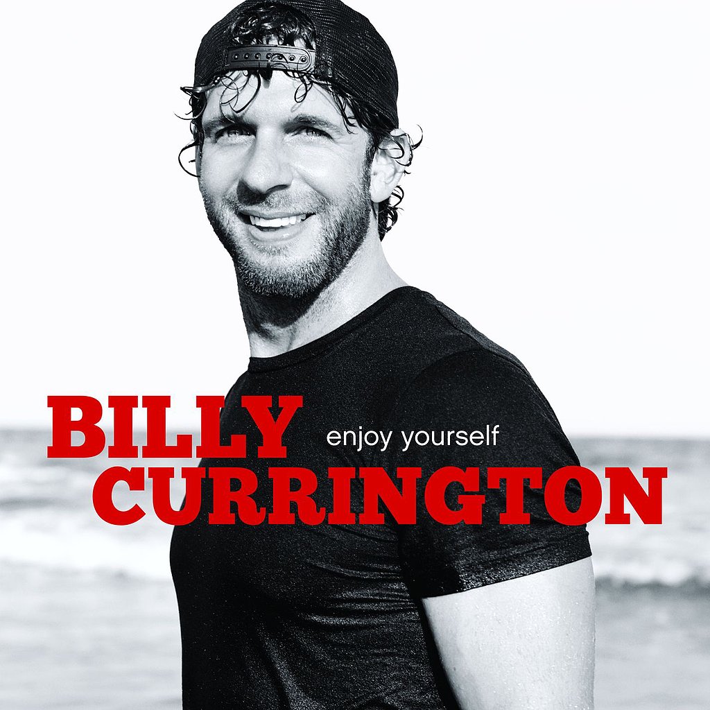 "Pretty Good at Drinkin' Beer" by Billy Currington "Pretty Good at Drinkin' Beer" by Billy Currington