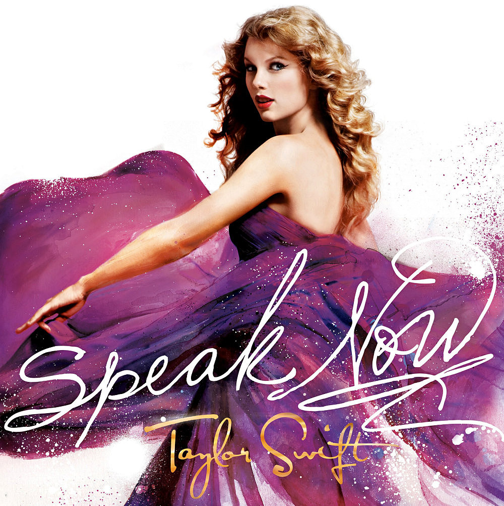 "Ours" by Taylor Swift "Ours" by Taylor Swift