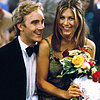 Movie Wedding Crashers