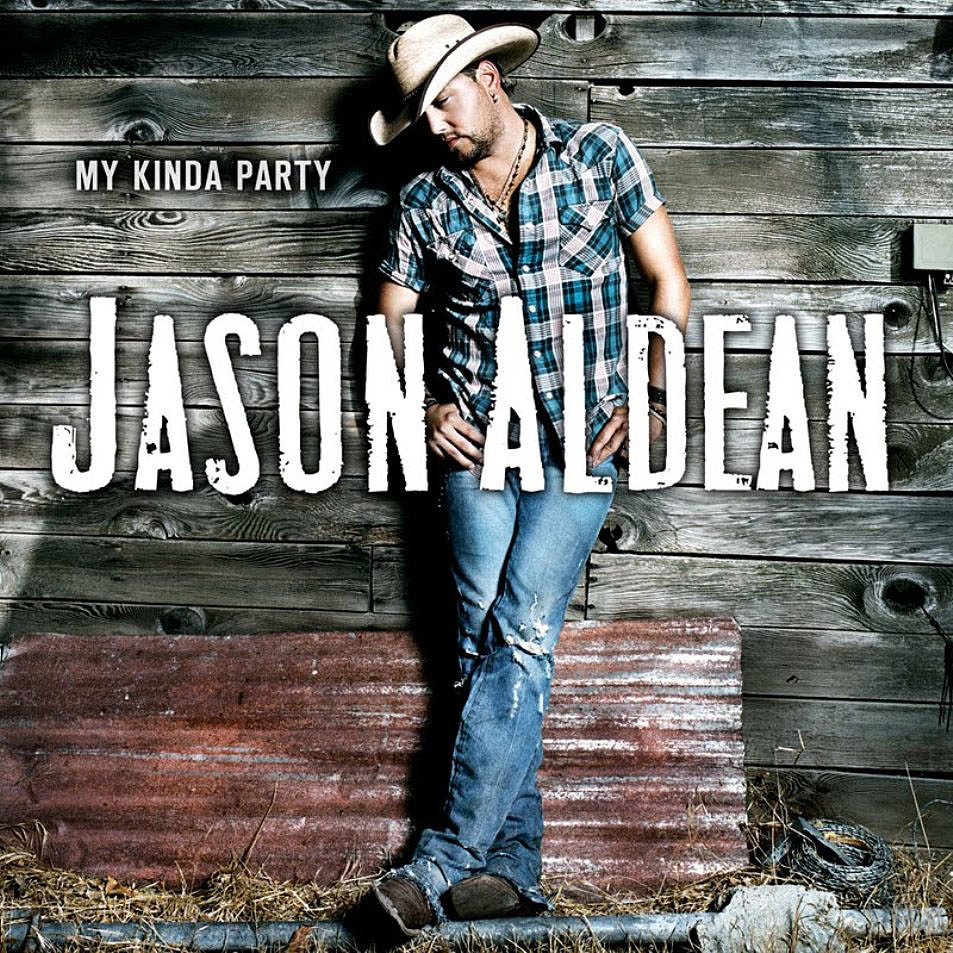 "Tattoos on This Town" by Jason Aldean "Tattoos on This Town" by Jason Aldean