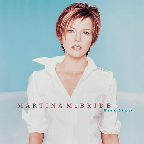 "There You Are" by Martina McBride "There You Are" by Martina McBride