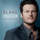 Country Wedding Songs Country Wedding Songs