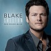 Country Wedding Songs
