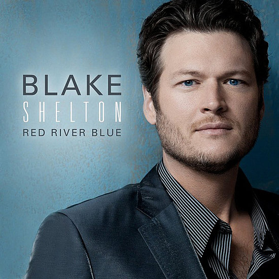 Country Wedding Songs Country Wedding Songs