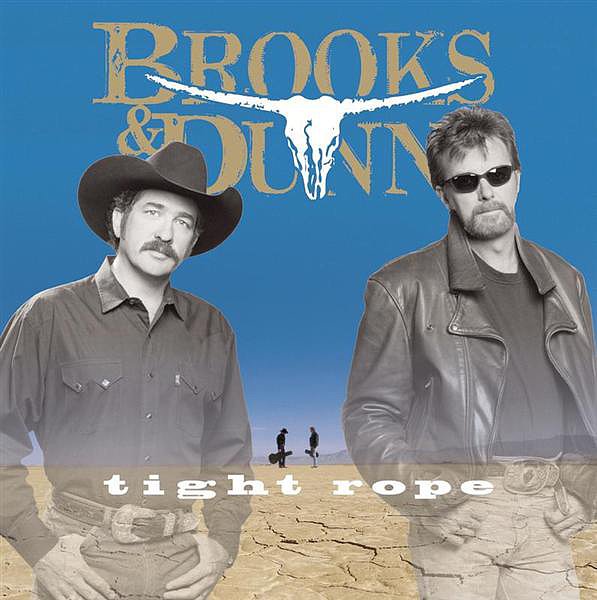 "Beer Thirty" by Brooks & Dunn "Beer Thirty" by Brooks & Dunn