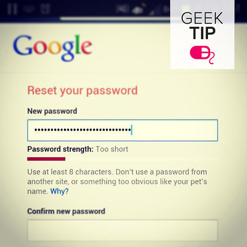 Don't forget to change all of your online passwords!
Source: Instagram user liensanity_
Don't forget to change all of your online passwords!
Source: Instagram user liensanity_