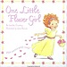 One Little Flower Girl