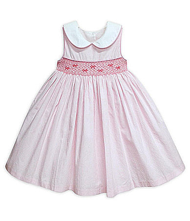 Honor's Dress Honor's Dress