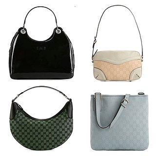 Take $100 Off Already Reduced Gucci Bags!