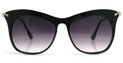 Shop The Look