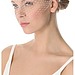 Jenny packham May Veil Headdress I