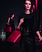 Louis Vuitton's Chic on the Bridge