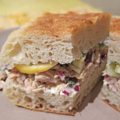 Best Foods to Break Passover With