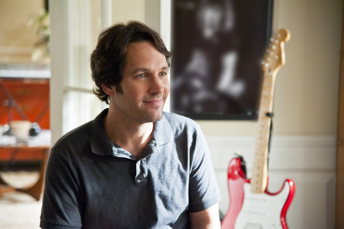 This Is 40 (2012) This Is 40 (2012)