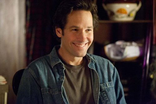 Wanderlust (2012) Wanderlust (2012)
