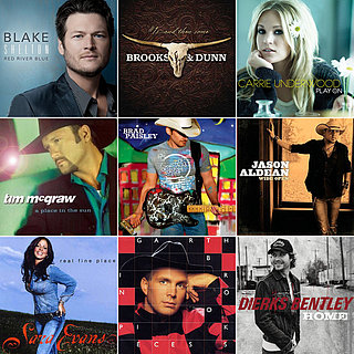 POPSUGAR Shout Out April 2, 2013