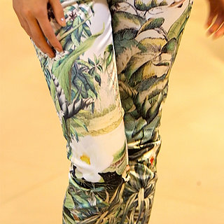 Must Haves H&M Spring Conscious Collection | Video