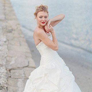 Yoga Sequence For Brides