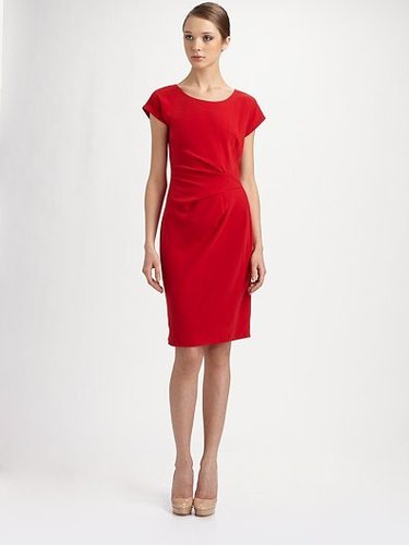 Shop The Look: