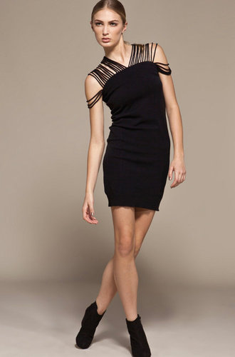 lbd+pearls