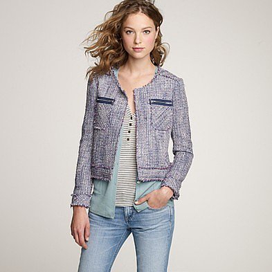 Shop the Look!