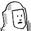 Mike