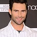 Adam Levine on His Brother Michael