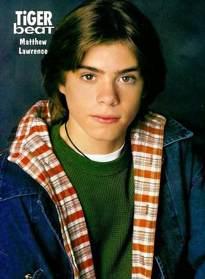 Denim and Flannel Denim and Flannel
