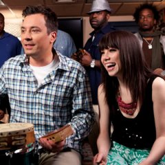 Best Jimmy Fallon Skits on Late Night
