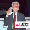 History of Cell Phones