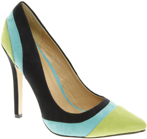 Single Sole Single Sole