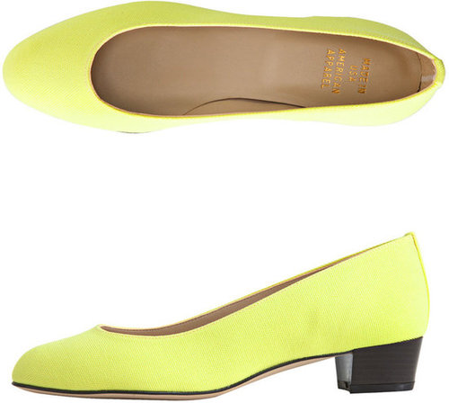 Kitten Heel Kitten Heel