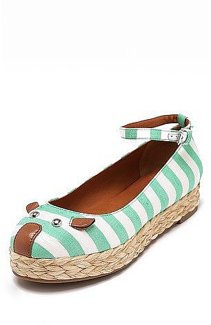 Espadrilles Espadrilles